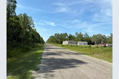 0 Crotty Avenue #1, Hastings, FL 32145 - Photo 5