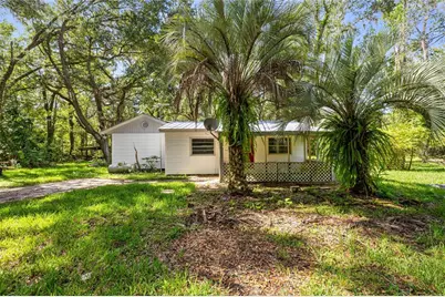 4202 NE 119th Terrace, Gainesville, FL 32641 - Photo 1