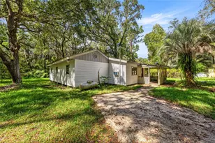 4202 NE 119th Terrace, Gainesville, FL 32641 - Photo 15