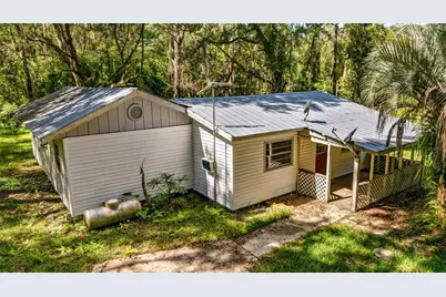 4202 NE 119th Terrace, Gainesville, FL 32641 - Photo 17