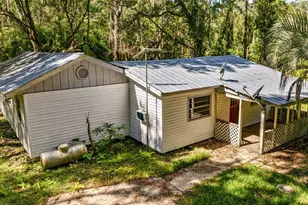 4202 NE 119th Terrace, Gainesville, FL 32641 - Photo 17