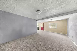 4202 NE 119th Terrace, Gainesville, FL 32641 - Photo 7