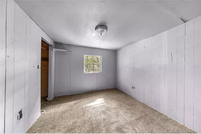 4202 NE 119th Terrace, Gainesville, FL 32641 - Photo 11