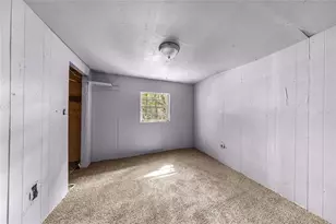 4202 NE 119th Terrace, Gainesville, FL 32641 - Photo 11