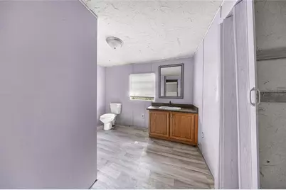 4202 NE 119th Terrace, Gainesville, FL 32641 - Photo 13
