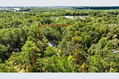 4202 NE 119th Terrace, Gainesville, FL 32641 - Photo 5