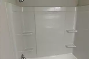 15101 SW 35th Cir, Ocala, FL 34473 - Photo 5