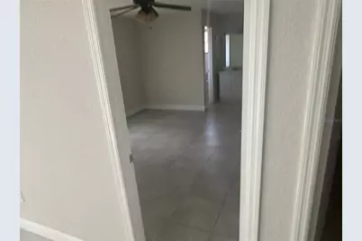 15101 SW 35th Circle, Ocala, FL 34473 - Photo 9