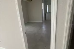 15101 SW 35th Cir, Ocala, FL 34473 - Photo 9