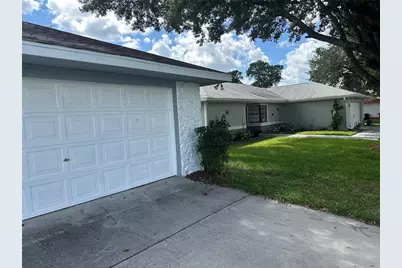 15101 SW 35th Circle, Ocala, FL 34473 - Photo 3