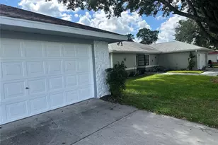 15101 SW 35th Cir, Ocala, FL 34473 - Photo 3