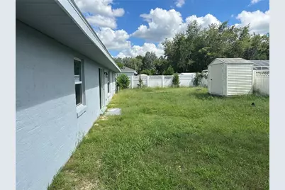 15101 SW 35th Circle, Ocala, FL 34473 - Photo 7