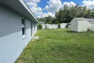 15101 SW 35th Cir, Ocala, FL 34473 - Photo 7