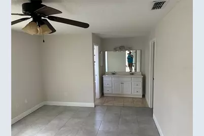 15101 SW 35th Circle, Ocala, FL 34473 - Photo 11