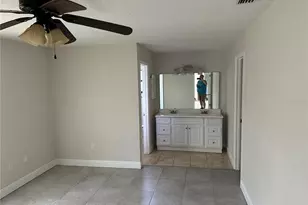 15101 SW 35th Cir, Ocala, FL 34473 - Photo 11