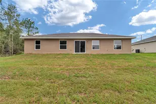 3775 SE 132nd Pl, Belleview, FL 34420 - Photo 3
