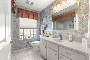 5292 NW 19th Pl, Ocala, FL 34482 - Photo 5