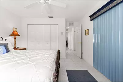 5292 NW 19th Place, Ocala, FL 34482 - Photo 3