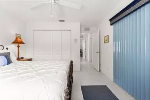 5292 NW 19th Pl, Ocala, FL 34482 - Photo 3