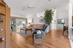 5292 NW 19th Pl, Ocala, FL 34482 - Photo 17