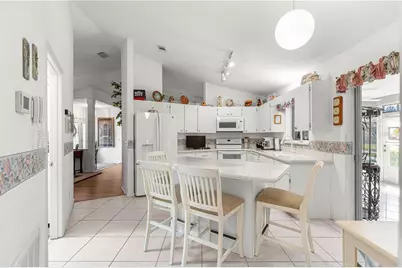 5292 NW 19th Place, Ocala, FL 34482 - Photo 29