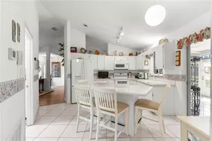 5292 NW 19th Pl, Ocala, FL 34482 - Photo 29