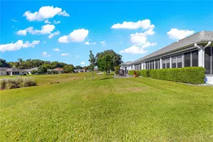 5292 NW 19th Pl, Ocala, FL 34482 - Photo 39