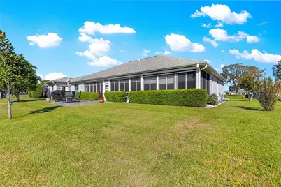 5292 NW 19th Place, Ocala, FL 34482 - Photo 37