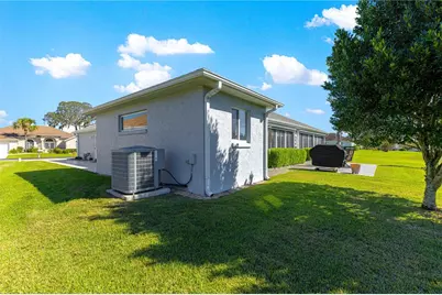 5292 NW 19th Place, Ocala, FL 34482 - Photo 45