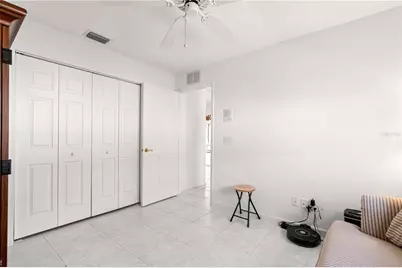 5292 NW 19th Place, Ocala, FL 34482 - Photo 9