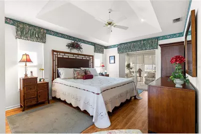 5292 NW 19th Place, Ocala, FL 34482 - Photo 11