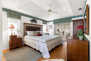 5292 NW 19th Pl, Ocala, FL 34482 - Photo 11