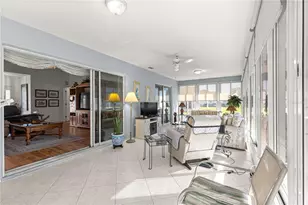 5292 NW 19th Pl, Ocala, FL 34482 - Photo 23