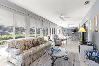 5292 NW 19th Place, Ocala, FL 34482 - Photo 25