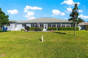 5292 NW 19th Pl, Ocala, FL 34482 - Photo 43