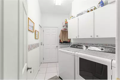 5292 NW 19th Place, Ocala, FL 34482 - Photo 31