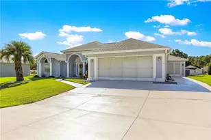 5292 NW 19th Pl, Ocala, FL 34482 - Photo 49