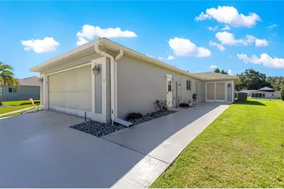 5292 NW 19th Place, Ocala, FL 34482 - Photo 47