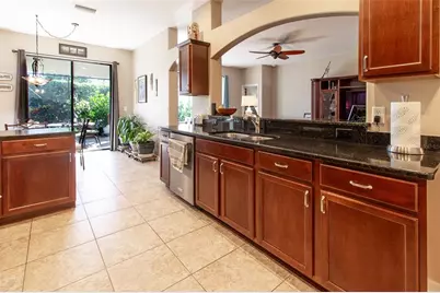 16395 SW 14th Court, Ocala, FL 34473 - Photo 19