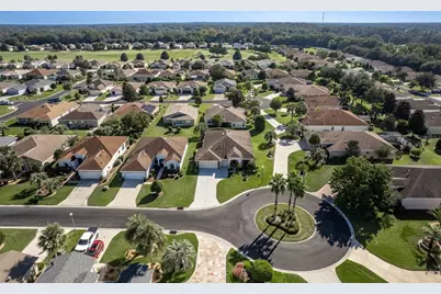 16395 SW 14th Court, Ocala, FL 34473 - Photo 59