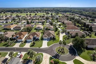 16395 SW 14th Ct, Ocala, FL 34473 - Photo 59