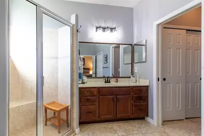 16395 SW 14th Court, Ocala, FL 34473 - Photo 29