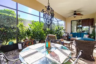 16395 SW 14th Ct, Ocala, FL 34473 - Photo 41