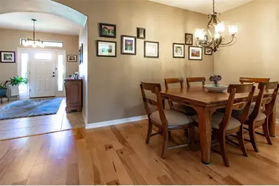 16395 SW 14th Court, Ocala, FL 34473 - Photo 13