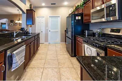 16395 SW 14th Court, Ocala, FL 34473 - Photo 21