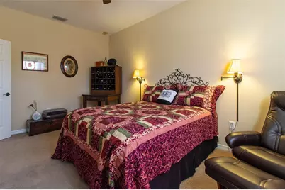 16395 SW 14th Court, Ocala, FL 34473 - Photo 33