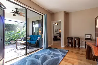 16395 SW 14th Court, Ocala, FL 34473 - Photo 9