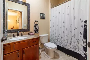 16395 SW 14th Ct, Ocala, FL 34473 - Photo 35