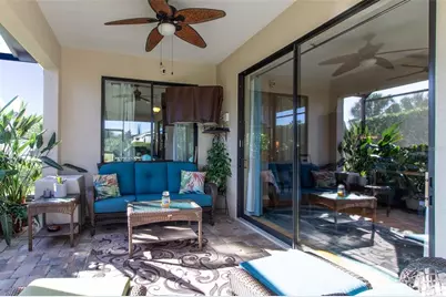 16395 SW 14th Court, Ocala, FL 34473 - Photo 43