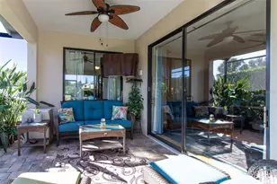 16395 SW 14th Ct, Ocala, FL 34473 - Photo 43